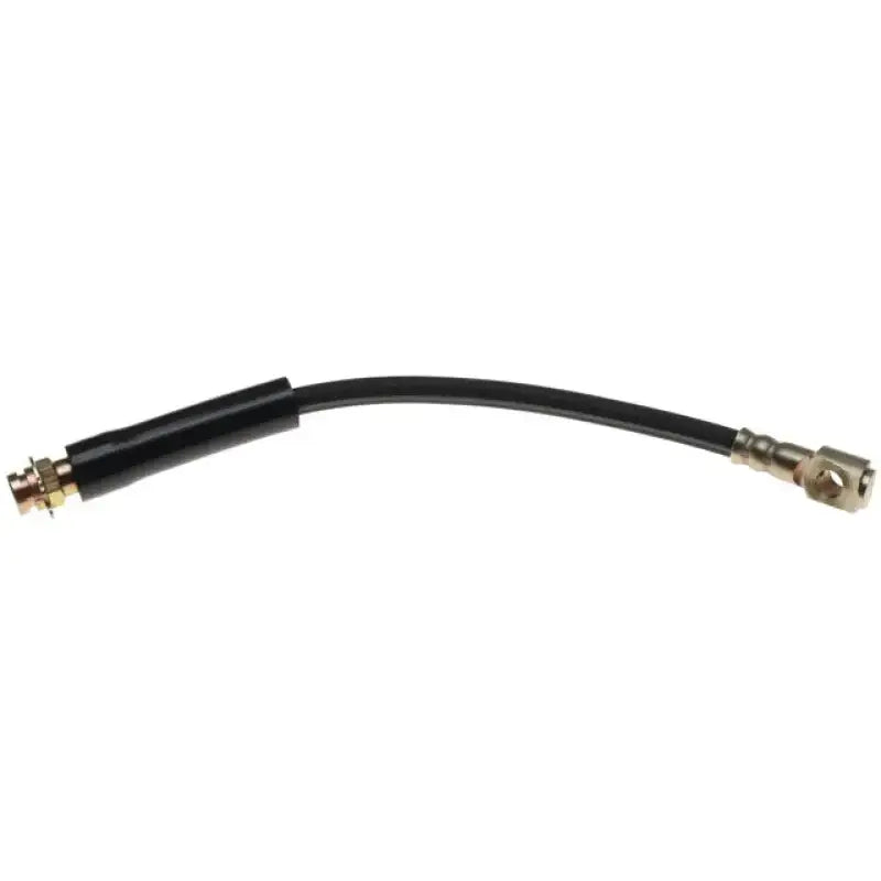 BH380467 Brake Line by Raybestos Brakes