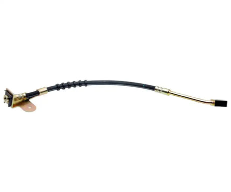 Automotive brake hose BH380532 Raybestos Brake Hose for safe vehicle braking