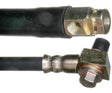 BH380541 Raybestos Brake Hose - Line