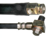 BH380541 Raybestos Brake Hose - Line