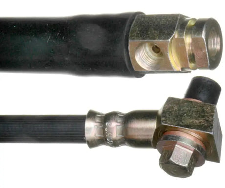 BH380541 Raybestos Brake Hose - Line