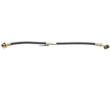 BH380752 Raybestos Brake Hose for RV, automotive, powersports, off-road, marine, truck accessories; essential brake part ensuring proper fluid flow and pressure for superior performance, Brakes, Rotors & Pads, AVADA - Best Sellers, Must Haves