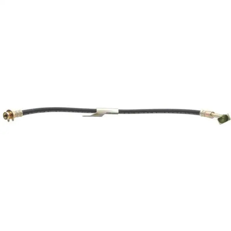 BH380752 Raybestos Brake Hose for RV, Automotive, Powersports, off-road, marine, exterior, truck accessories, interior, truck bed, RV parts, Brakes, Rotors & Pads, AVADA - Best Sellers, Must Haves