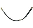 BH38102 Raybestos Hydraulic Brake Hose - Line
