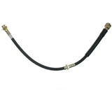 BH38102 Raybestos Hydraulic Brake Hose - Line