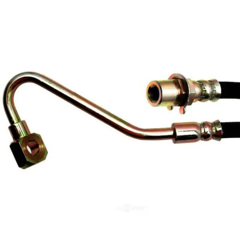 Automotive brake hose assembly for BH381032 Raybestos Brake Hose by Raybestos Brake Hose