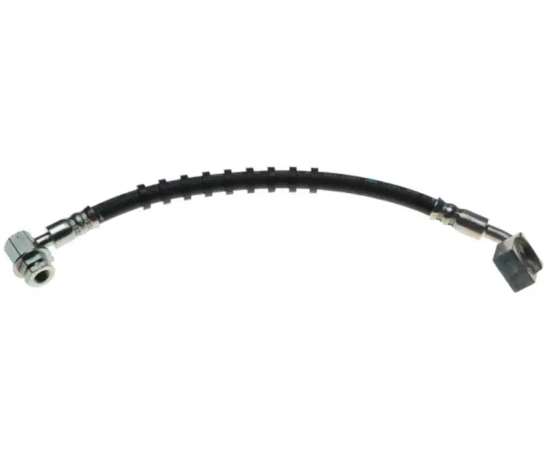 BH381158 Raybestos Brake Hose for RV, Automotive, Powersports, off-road, marine, exterior, truck accessories, interior, truck bed, rv parts, Brakes, Rotors & Pads, AVADA - Best Sellers, Must Haves