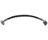 BH381158 Raybestos Brake Hose for RV, Automotive, Powersports, off-road, marine, exterior, truck accessories, interior, truck bed, rv parts, Brakes, Rotors & Pads, AVADA - Best Sellers, Must Haves