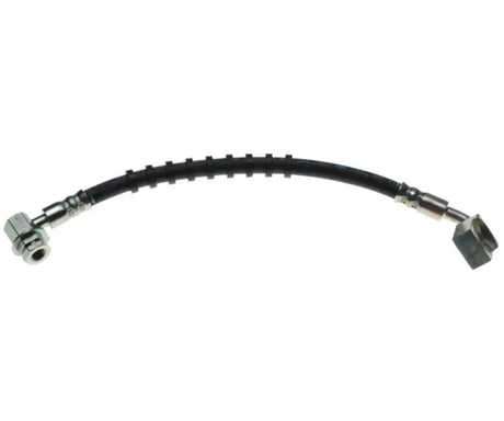 BH381158 Raybestos Brake Hose for RV, automotive, powersports, off-road, marine, truck accessories, exterior, interior, truck bed, and RV parts. Brakes, Rotors & Pads, AVADA - Best Sellers, Must Haves