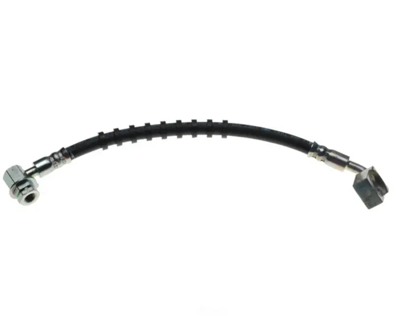 BH381158 Raybestos Brake Hose for RV, automotive, powersports, off-road, marine, truck accessories, exterior, interior, truck bed, and RV parts. Brakes, Rotors & Pads, AVADA - Best Sellers, Must Haves