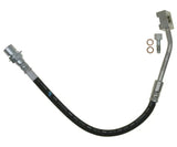 BH381287 Raybestos Brake Hose - Line