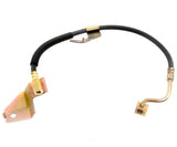 BH381338 Raybestos Brake Hose - Line