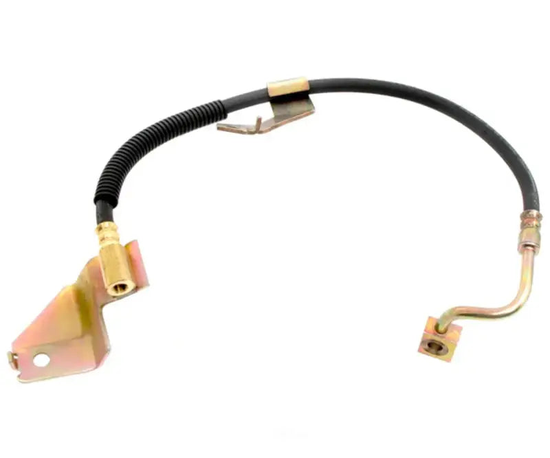 BH381338 Raybestos Brake Hose - Line