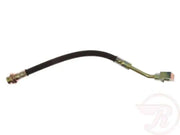 BH381384 Brake Line