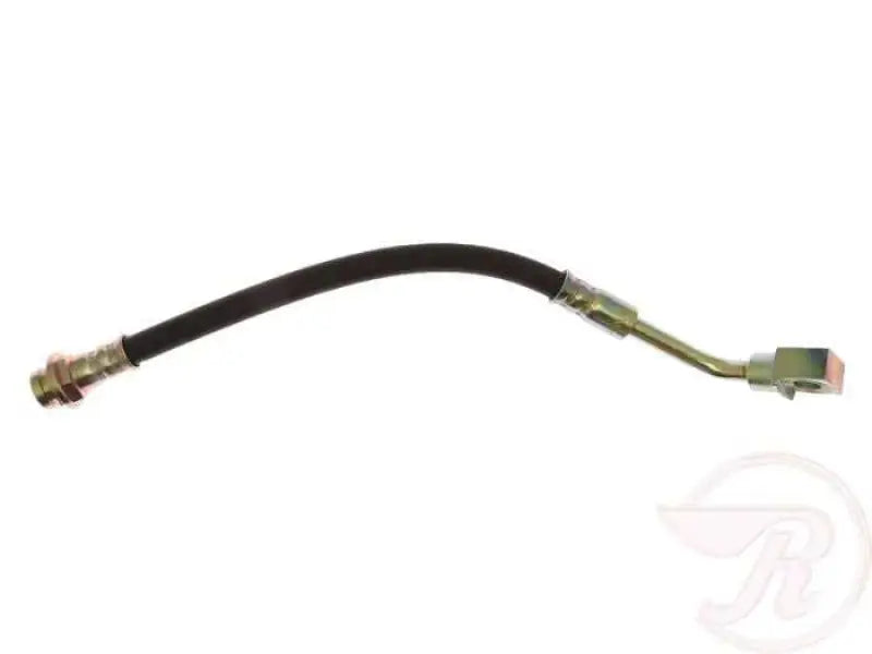 BH381384 Brake Line