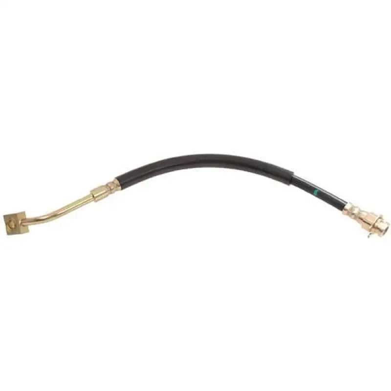BH38151 Raybestos Hydraulic Brake Hose - Line