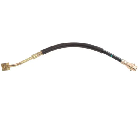 BH38151 Raybestos Hydraulic Brake Hose - Line