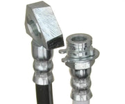 BH38173 Raybestos Hardware- Hydraulics - Brake Line