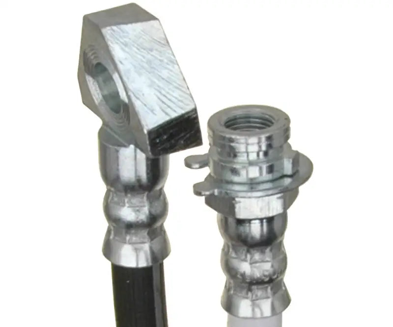 BH38173 Raybestos Hardware- Hydraulics - Brake Line