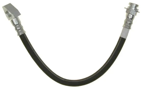 BH38173 Raybestos Hardware- Hydraulics - Brake Line