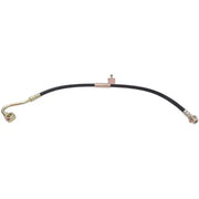 BH38184 Raybestos Hydraulic Brake Hose * - Systems And Components