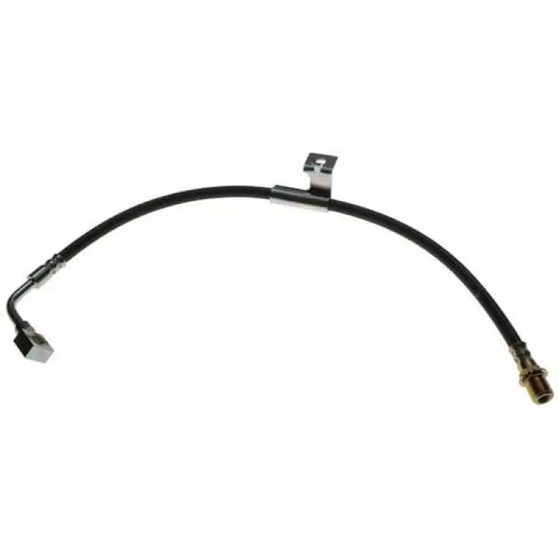 BH38186 Raybestos Hydraulic Brake Hose - Line