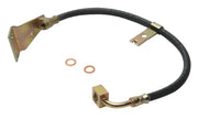 BH38200 Raybestos Hydraulic Brake Hose - Line