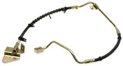 BH382322 Brake Line