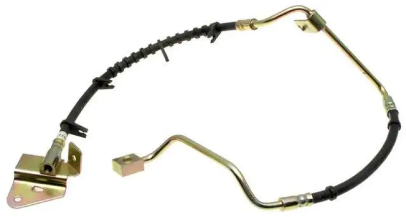 BH382322 Brake Line