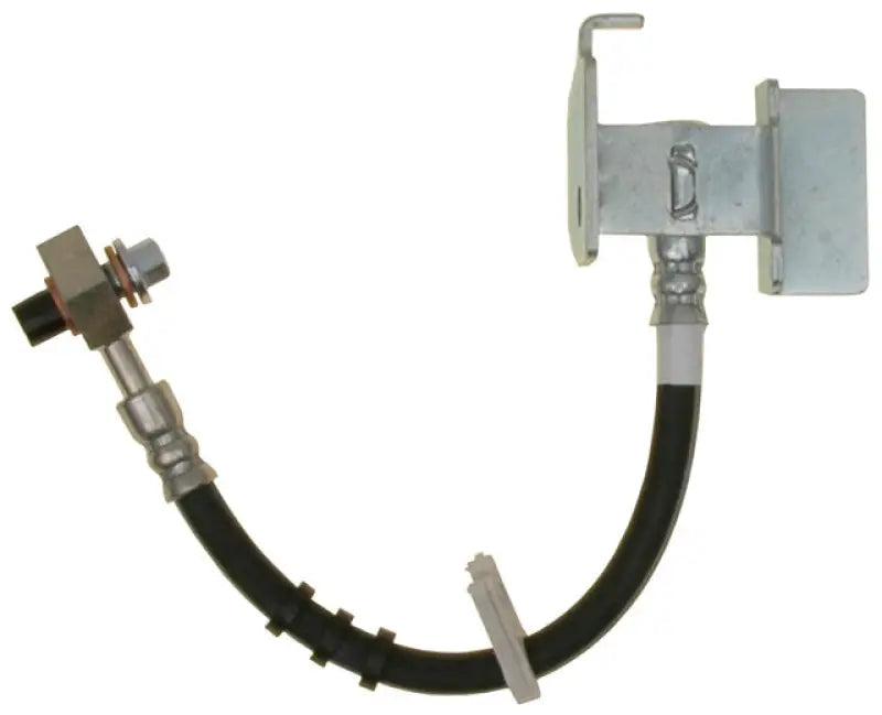 BH382334 Raybestos Brake Hose - Line