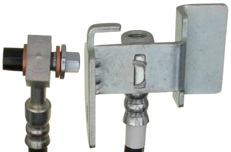 BH382334 Raybestos Brake Hose - Line