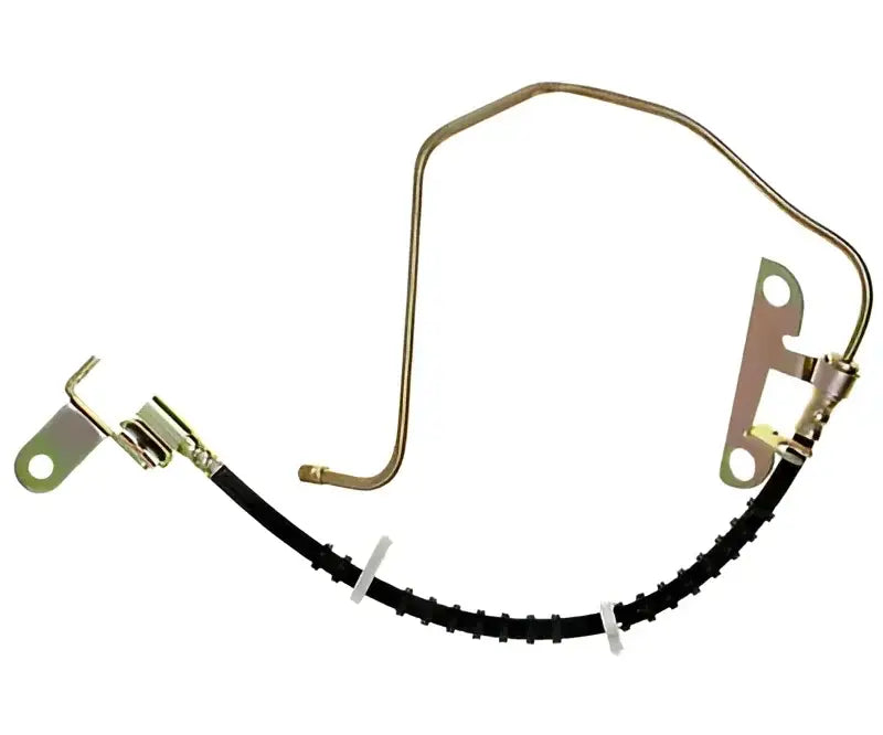 BH382348 Raybestos Brake Hose for RV, Automotive, Powersports, off-road, marine, exterior, truck accessories, interior, truck bed, rv parts, Brakes, Rotors & Pads, AVADA - Best Sellers, Must Haves