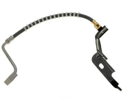 BH382367 Raybestos Brake Hose with Mounting Bracket for Raybestos Brake Hose Repair