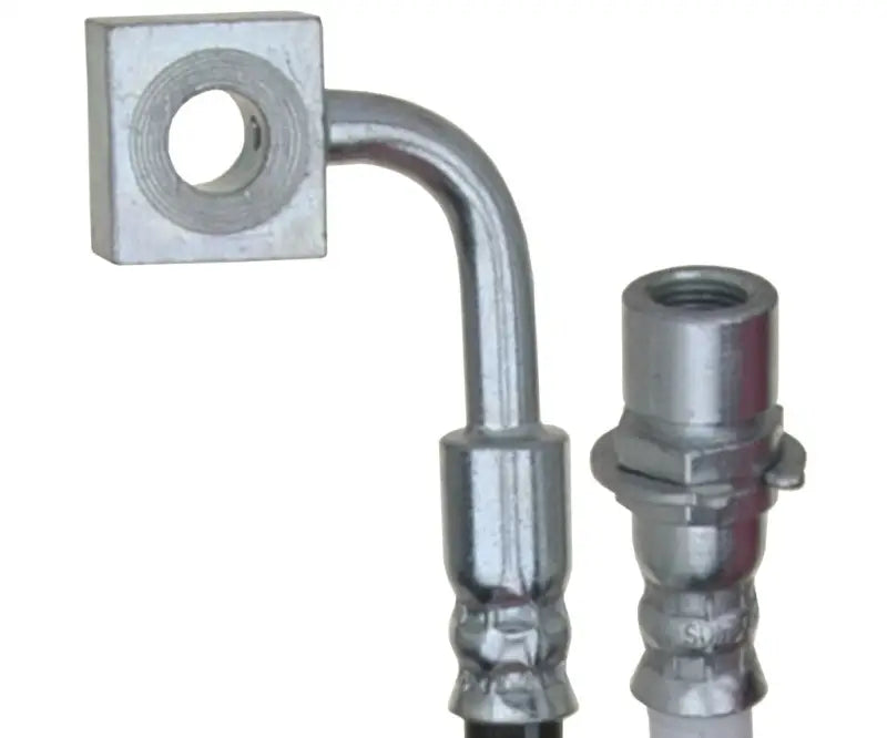 Automotive brake hose BH382373 Raybestos Brake Hose for reliable braking performance