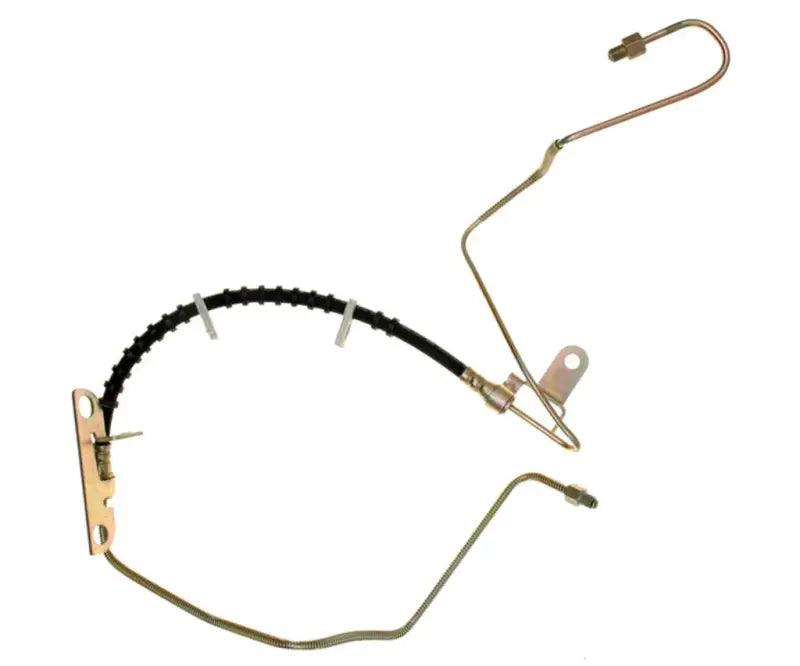 BH382382 Raybestos Brake Hose - Line
