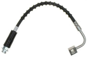 BH382520 Brake Line by Raybestos Brakes
