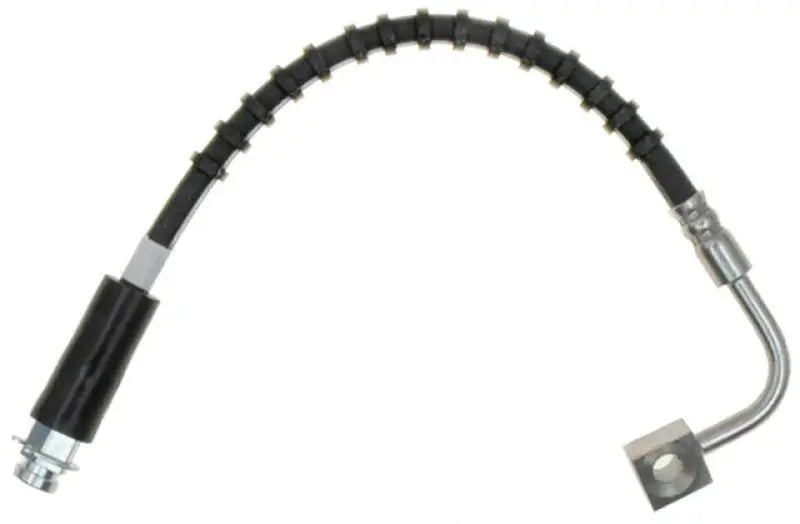 BH382520 Brake Line by Raybestos Brakes