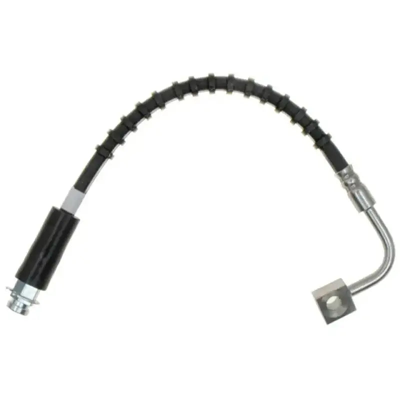 BH382520 Brake Line by Raybestos Brakes