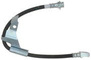 BH38253 Brake Line by Raybestos