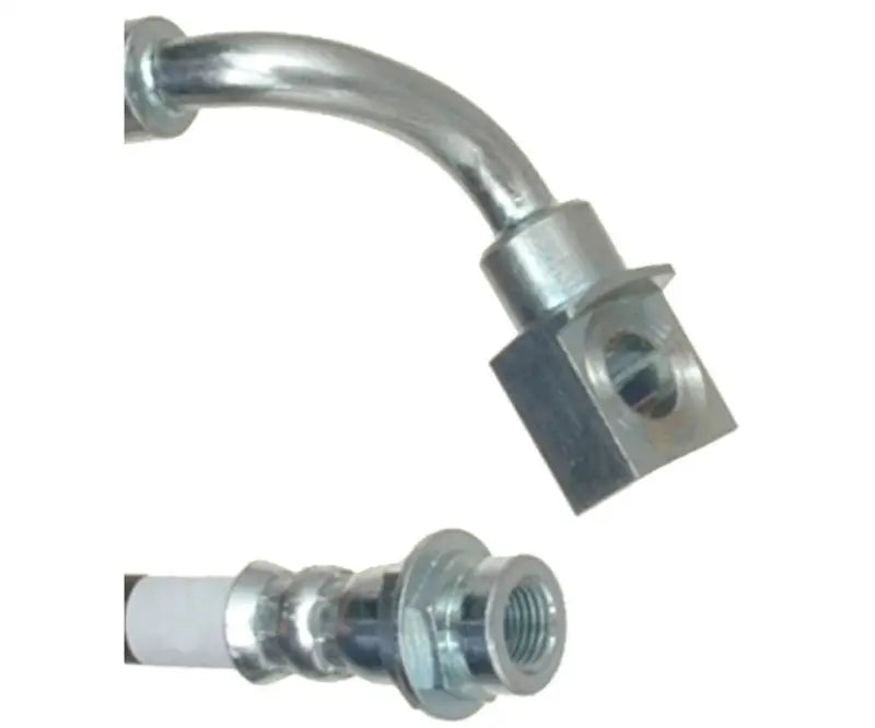 BH382608 Raybestos Brake Hose for RV, automotive, powersports, off-road, marine, exterior, truck accessories, interior, truck bed, RV parts, Brakes, Rotors & Pads, AVADA - Best Sellers, Must Haves