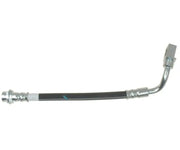 BH382608 Raybestos Brake Hose for automotive, RV, powersports, marine, and off-road applications, featuring durable materials and precision engineering for superior brake fluid transfer, installation ease, and resistance to corrosion and high pressures, Brakes, Rotors & Pads, AVADA - Best Sellers, Must Haves