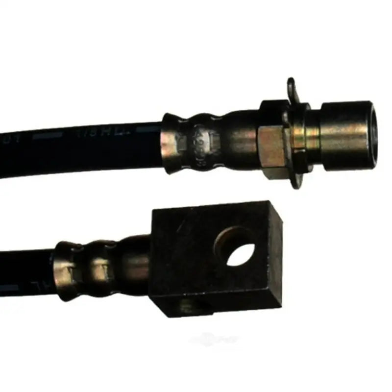 Brake hose assembly for BH38261 Raybestos Brake Hose, high-quality Raybestos Brake Hose