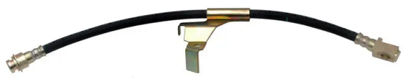 BH38262 Brake Line by Raybestos Brakes