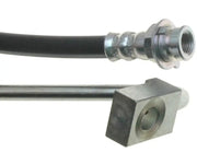 Automotive brake hose assembly for BH38266 Raybestos Hydraulic Brake Hose product