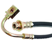 Automotive brake hose BH38267 Raybestos Brake Hose for vehicle brake system