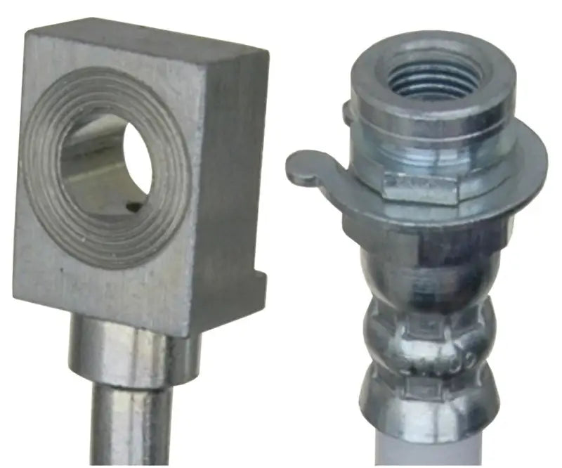 BH38268 Raybestos Hydraulic Brake Hose - Line