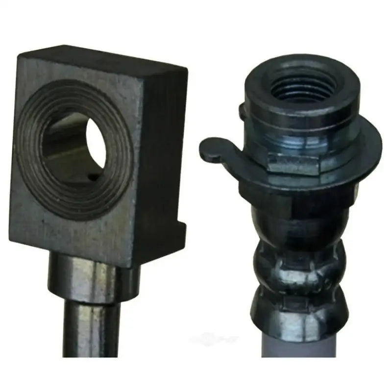 BH38268 Raybestos Hydraulic Brake Hose - Line