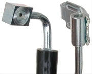 BH382921 Raybestos Brake Hose for RV, automotive, powersports, off-road, marine, exterior, truck accessories, interior, truck bed, rv parts, Brakes, Rotors & Pads, AVADA - Best Sellers, Must Haves