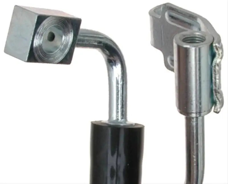 BH382921 Raybestos Brake Hose for RV, automotive, powersports, off-road, marine, exterior, truck accessories, interior, truck bed, rv parts, Brakes, Rotors & Pads, AVADA - Best Sellers, Must Haves