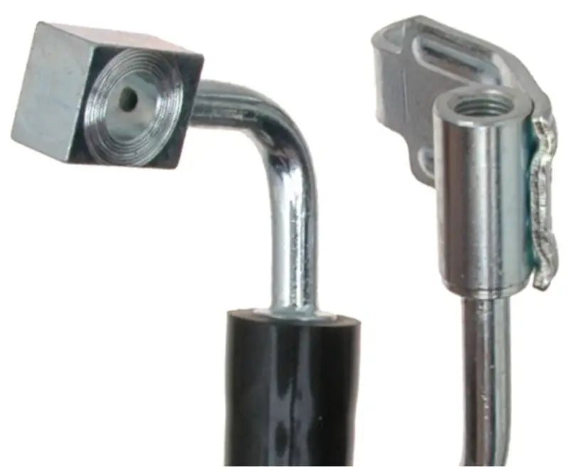 BH382921 Raybestos Brake Hose, Premium quality for RV, automotive, powersports, off-road, marine, exterior, truck accessories, interior, truck bed, rv parts, Brakes, Rotors & Pads, AVADA - Best Sellers, Must Haves